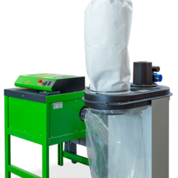 Karton nije otpad, već vrijedna sirovina: proizvedite vlastiti, održivi reciklabini materijal za popunjavanje pakiranja.