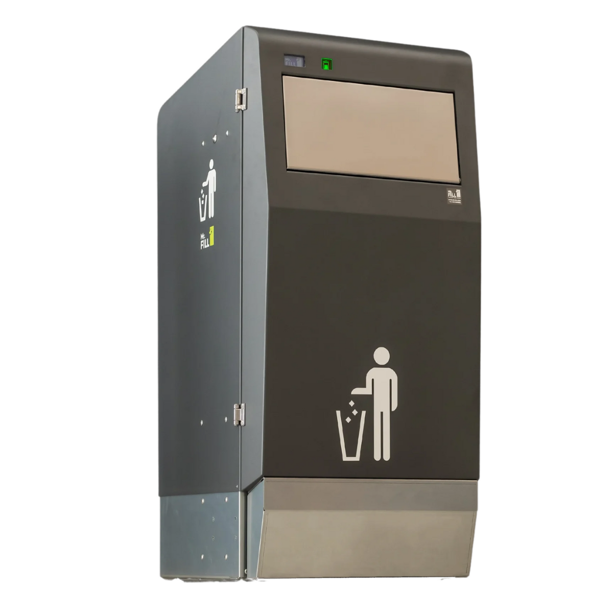 MR.FILL Ultra Fill 360L Standard