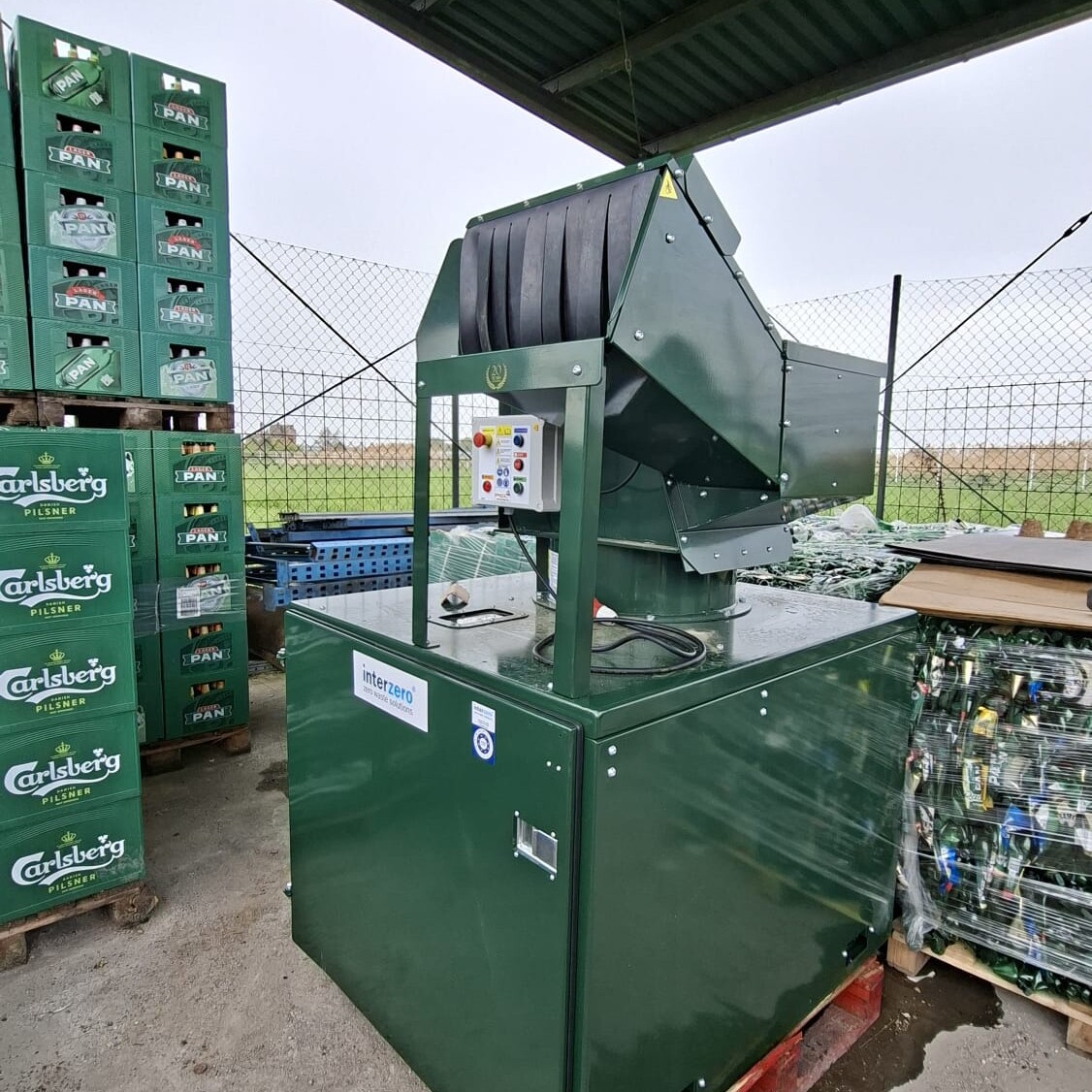 PEL_BB22_CARLSBERG _interzero