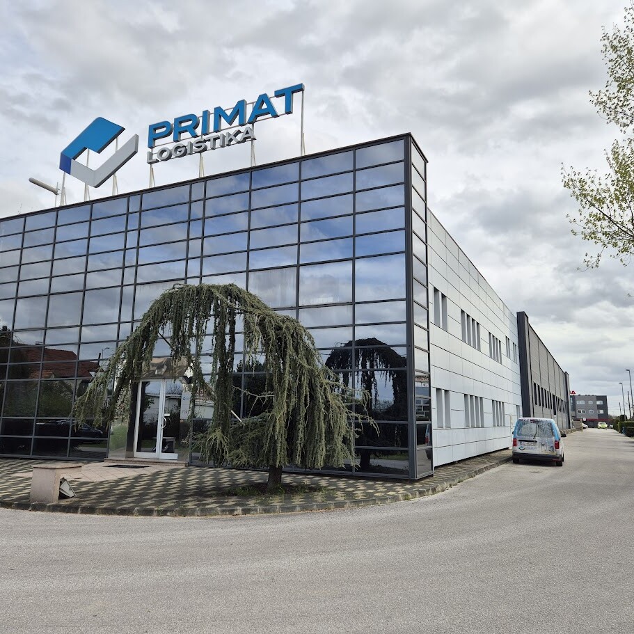 Primat Logistika_Interzero