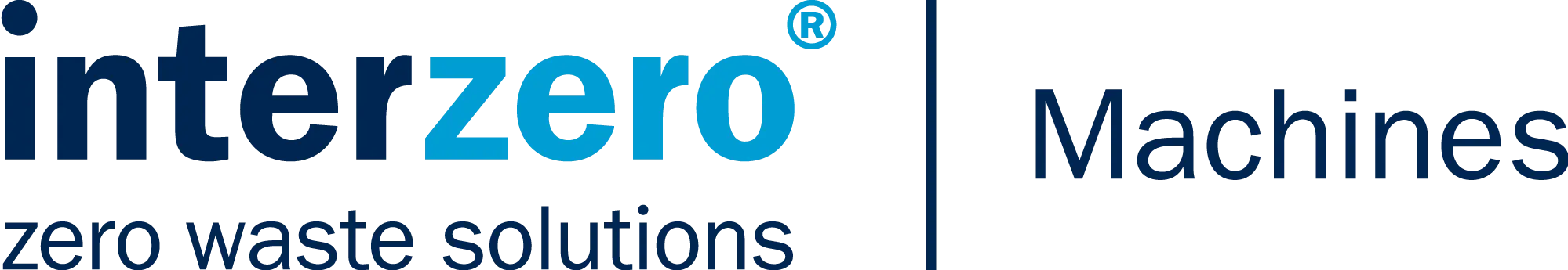 Interzero HR proizvodna platforma